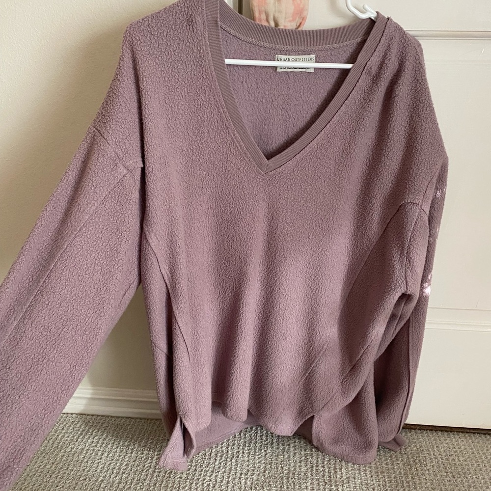 Urban Outfitters Out from Under Lounge top!